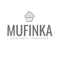 Mufinka