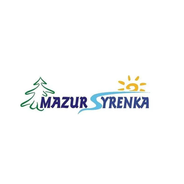 Mazurska Syrenka